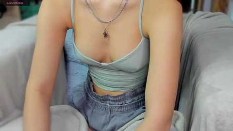 mirthabolduan @ stripchat on 20260308