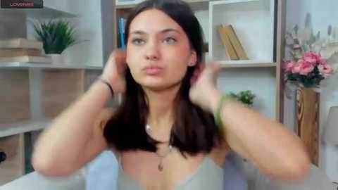 mirthabolduan @ stripchat on 20260308