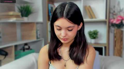 mirthabolduan @ stripchat on 20260308