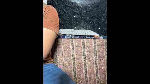 miss__malaika @ stripchat on 20260308