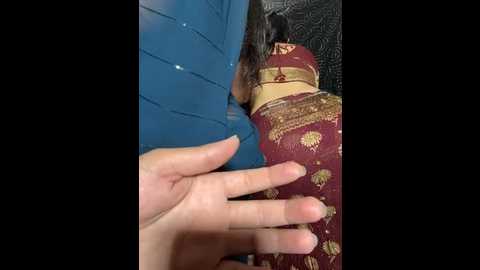 miss__malaika @ stripchat on 20260308