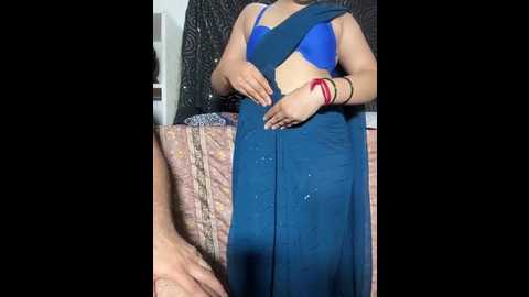 miss__malaika @ stripchat on 20260308