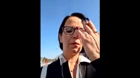 missalexa09 @ stripchat on 20260308