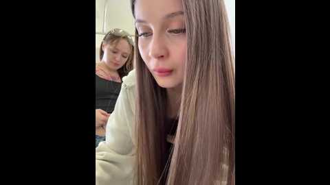 mmelicious @ stripchat on 20260308