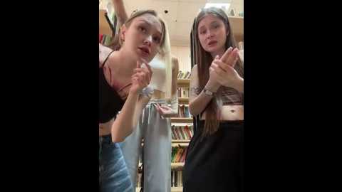 mmelicious @ stripchat on 20260308