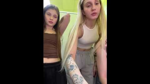 mmelicious @ stripchat on 20260308