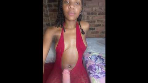 msmeloni05 @ stripchat on 20260308