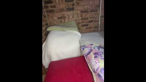 msmeloni05 @ stripchat on 20260308