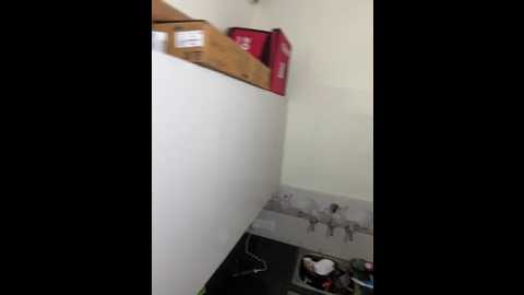 muskan_hottyy @ stripchat on 20260308