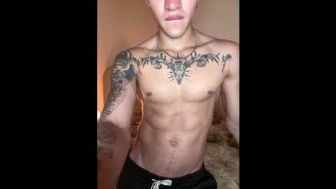 myc_hot @ stripchat on 20260308