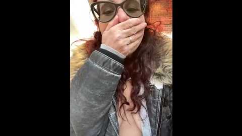 natakitten @ stripchat on 20260308