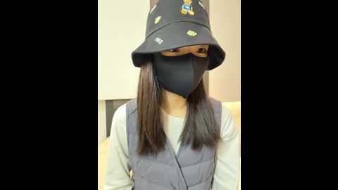 nide_laoshi @ stripchat on 20260308