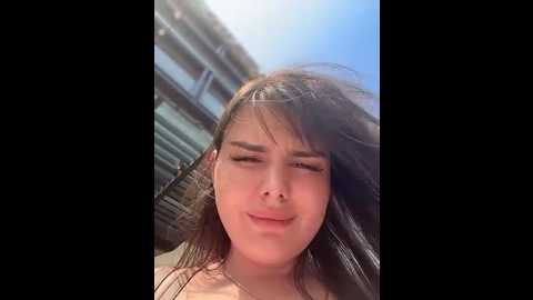 nikamur @ stripchat on 20260308