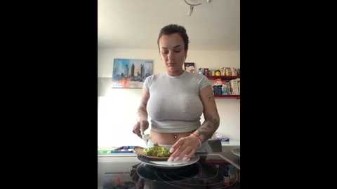 oliviaafischer @ stripchat on 20260308