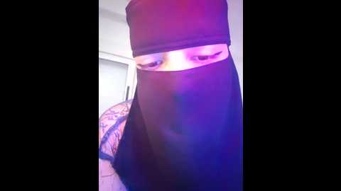 om_tiz @ stripchat on 20260308