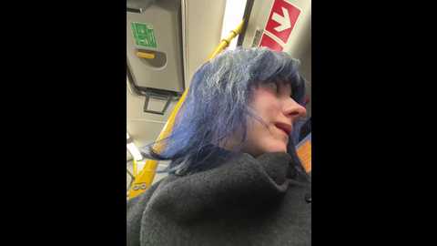 only_april @ stripchat on 20260308