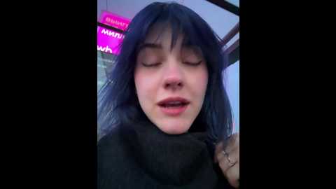 only_april @ stripchat on 20260308