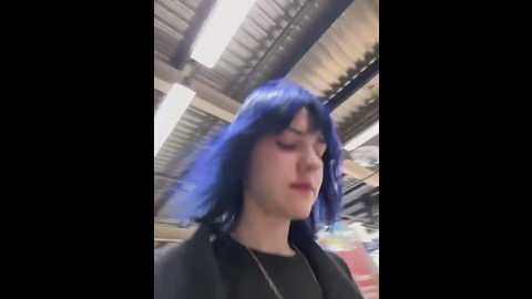 only_april @ stripchat on 20260308