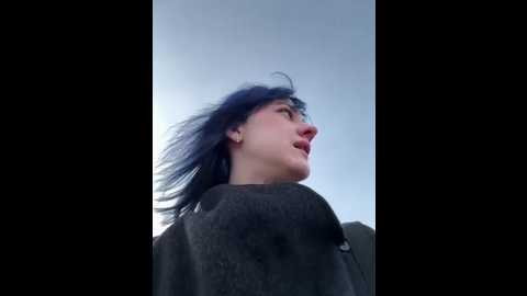 only_april @ stripchat on 20260308