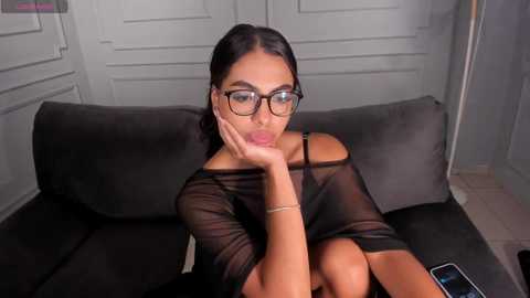 orianafontaine @ stripchat on 20260308