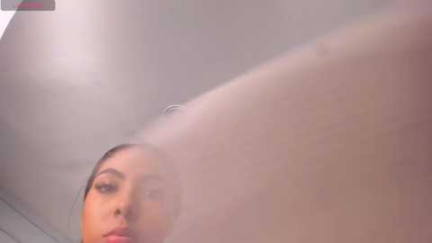 orianafontaine @ stripchat on 20260308