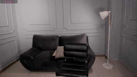 orianafontaine @ stripchat on 20260308