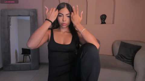 orianafontaine @ stripchat on 20260308