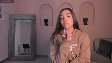 orianafontaine @ stripchat on 20260308