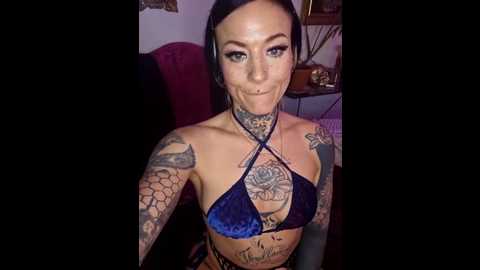 peach420live @ stripchat on 20260308