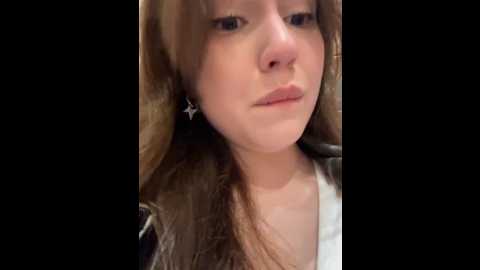 peachy_dream @ stripchat on 20260308