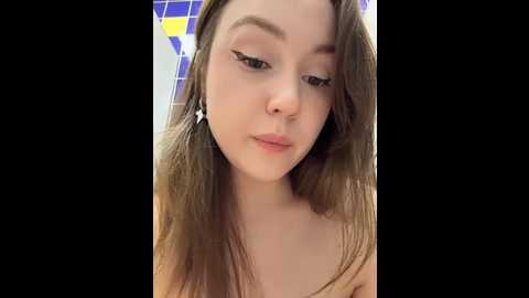 peachy_dream @ stripchat on 20260308