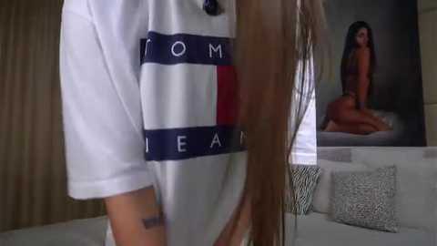 piquingogalala @ stripchat on 20260308