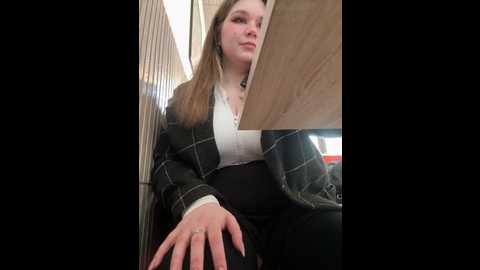 pumashyxd @ stripchat on 20260308