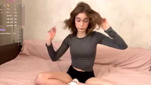 puragrant @ stripchat on 20260308