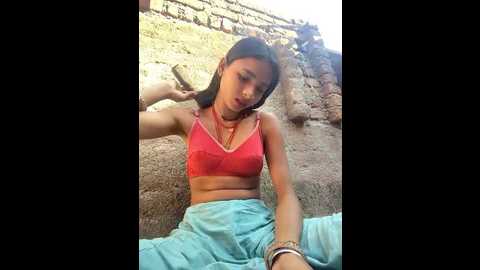 r_roshni @ stripchat on 20260308