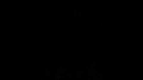 rahaf_arab1 @ stripchat on 20260308