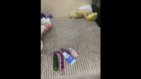 rahaf_arab1 @ stripchat on 20260308