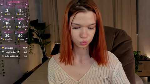 redbeasty @ stripchat on 20260308