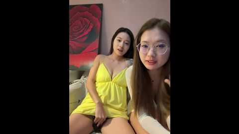 redrose520 @ stripchat on 20260308