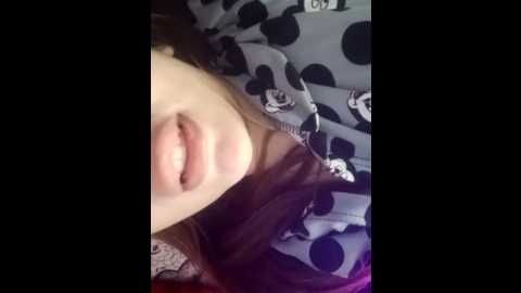 reem_699 @ stripchat on 20260308