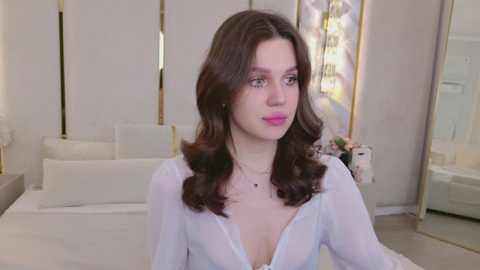 rihannarose @ stripchat on 20260308