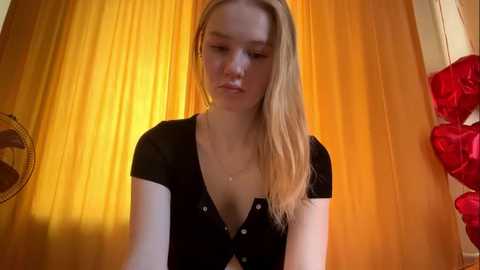 rimyplaza @ stripchat on 20260308