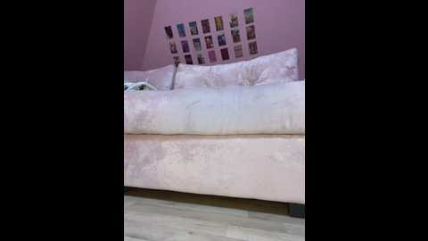 rinamay_ @ stripchat on 20260308