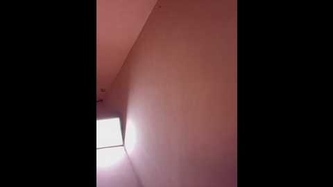 rinamay_ @ stripchat on 20260308