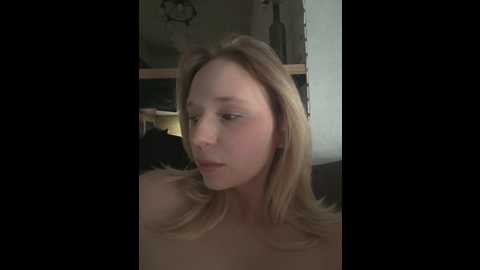 rolldollsi @ stripchat on 20260308