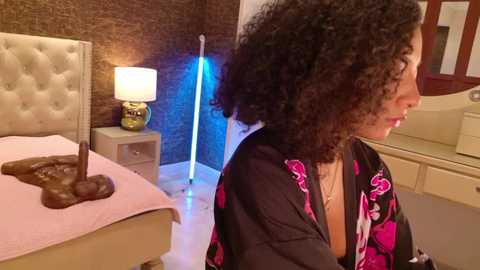 rolyloren_ @ stripchat on 20260308