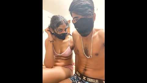 rubina_khan1 @ stripchat on 20260308