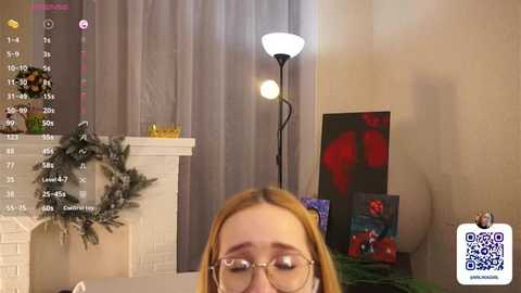 sallydeniken @ stripchat on 20260308