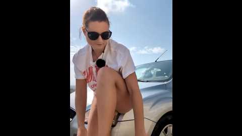 samira_summer @ stripchat on 20260308