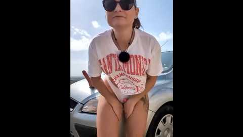 samira_summer @ stripchat on 20260308